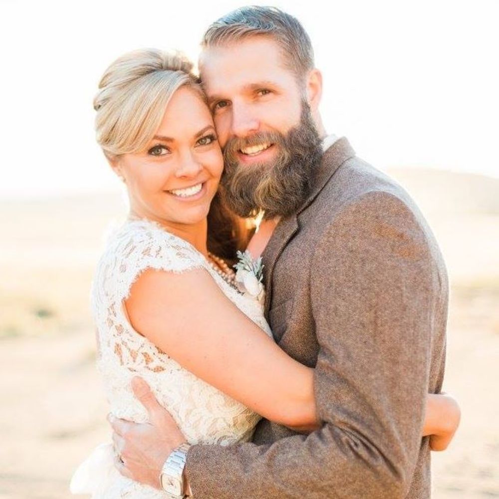 Meet your Posher, Harmony